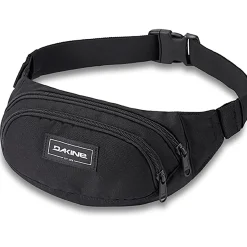 Dakine Hip Pack-Women Bags, Backpacks & Luggage|Bags, Backpacks & Luggage