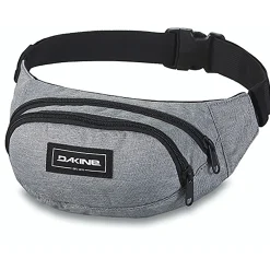Dakine Hip Pack-Women Bags, Backpacks & Luggage|Bags, Backpacks & Luggage