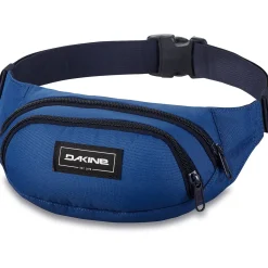 Dakine Hip Pack-Women Bags, Backpacks & Luggage|Bags, Backpacks & Luggage