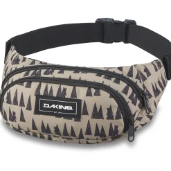 Dakine Hip Pack-Women Bags, Backpacks & Luggage|Bags, Backpacks & Luggage