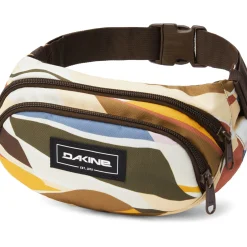 Dakine Hip Pack-Women Bags, Backpacks & Luggage|Bags, Backpacks & Luggage