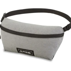 Dakine Hip Pack LT-Women Bags, Backpacks & Luggage|Bags, Backpacks & Luggage