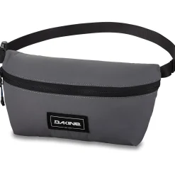 Dakine Hip Pack LT-Women Bags, Backpacks & Luggage|Bags, Backpacks & Luggage