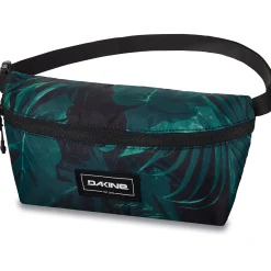 Dakine Hip Pack LT-Women Bags, Backpacks & Luggage|Bags, Backpacks & Luggage