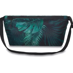 Dakine Hip Pack LT-Women Bags, Backpacks & Luggage|Bags, Backpacks & Luggage