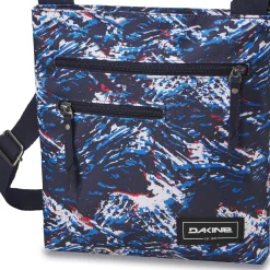 Dakine Jo Jo Crossbody Bag-Women Bags, Backpacks & Luggage|Bags, Backpacks & Luggage