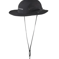 Dakine Kahu Surf Hat-Women Hats|Hats