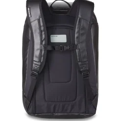 Dakine 50L Boot Pack-Women Bags, Backpacks & Luggage|Bags, Backpacks & Luggage