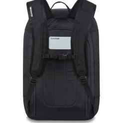 Dakine 45L Boot Pack - Kids'-Women Backpacks & Luggage|Bags, Backpacks & Luggage