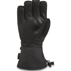 Dakine Leather Scout Gloves-Women Gloves & Mittens|Gloves & Mittens