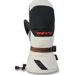 Dakine Leather Scout Mittens-Women Gloves & Mittens|Gloves & Mittens