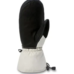 Dakine Leather Scout Mittens-Women Gloves & Mittens|Gloves & Mittens