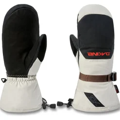 Dakine Leather Scout Mittens-Women Gloves & Mittens|Gloves & Mittens