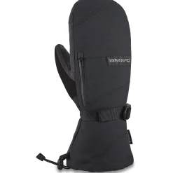 Dakine Leather Titan GORE-TEX Mittens-Women Gloves & Mittens|Gloves & Mittens