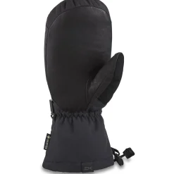 Dakine Leather Titan GORE-TEX Mittens-Women Gloves & Mittens|Gloves & Mittens