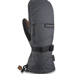 Dakine Leather Titan GORE-TEX Mittens-Women Gloves & Mittens|Gloves & Mittens