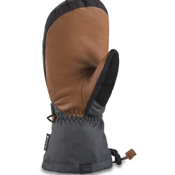 Dakine Leather Titan GORE-TEX Mittens-Women Gloves & Mittens|Gloves & Mittens