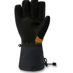 Dakine Leather Titan GORE-TEX Gloves-Women Gloves & Mittens|Gloves & Mittens
