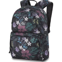 Dakine Method 25L Backpack-Women Bags, Backpacks & Luggage|Bags, Backpacks & Luggage