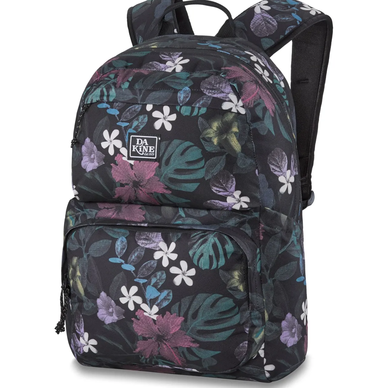 Dakine Method 25L Backpack-Women Bags, Backpacks & Luggage|Bags, Backpacks & Luggage