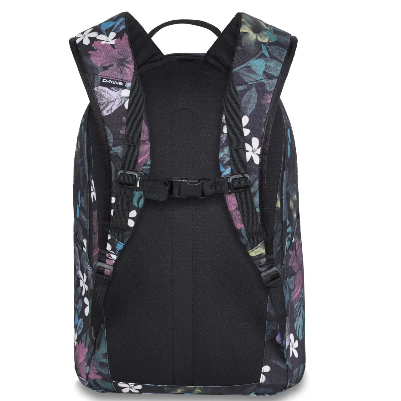 Dakine Method 25L Backpack-Women Bags, Backpacks & Luggage|Bags, Backpacks & Luggage