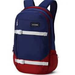Dakine Mission 25L Backpack-Women Bags, Backpacks & Luggage|Bags, Backpacks & Luggage