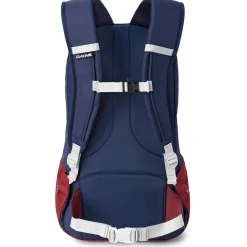 Dakine Mission 25L Backpack-Women Bags, Backpacks & Luggage|Bags, Backpacks & Luggage