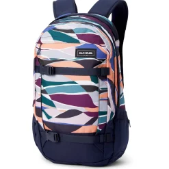 Dakine Mission 25L Backpack-Women Bags, Backpacks & Luggage|Bags, Backpacks & Luggage