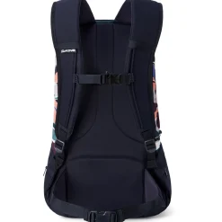 Dakine Mission 25L Backpack-Women Bags, Backpacks & Luggage|Bags, Backpacks & Luggage