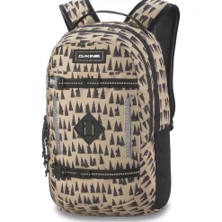 Dakine Mission Pack 18L Backpack - Kids'-Women Backpacks & Luggage|Bags, Backpacks & Luggage