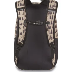 Dakine Mission Pack 18L Backpack - Kids'-Women Backpacks & Luggage|Bags, Backpacks & Luggage