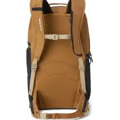 Dakine Mission Pro 25L Backpack-Women Bags, Backpacks & Luggage|Bags, Backpacks & Luggage