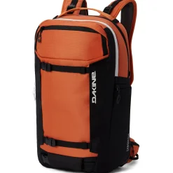 Dakine Mission Pro 25L Backpack-Women Bags, Backpacks & Luggage|Bags, Backpacks & Luggage