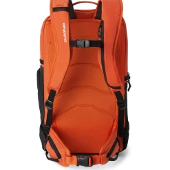 Dakine Mission Pro 25L Backpack-Women Bags, Backpacks & Luggage|Bags, Backpacks & Luggage
