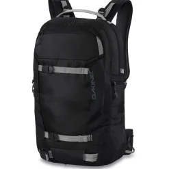Dakine Mission Pro 25L Backpack-Women Bags, Backpacks & Luggage|Bags, Backpacks & Luggage