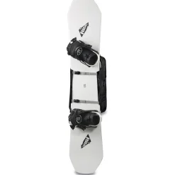 Dakine Mission Pro 25L Backpack-Women Bags, Backpacks & Luggage|Bags, Backpacks & Luggage