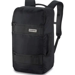 Dakine Mission Street Deluxe 32L Backpack-Women Bags, Backpacks & Luggage|Bags, Backpacks & Luggage