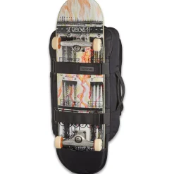 Dakine Mission Street Deluxe 32L Backpack-Women Bags, Backpacks & Luggage|Bags, Backpacks & Luggage