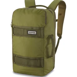 Dakine Mission Street Deluxe 32L Backpack-Women Bags, Backpacks & Luggage|Bags, Backpacks & Luggage