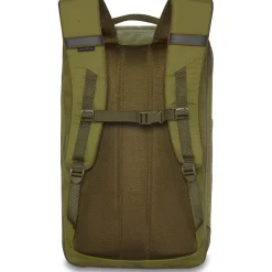 Dakine Mission Street Deluxe 32L Backpack-Women Bags, Backpacks & Luggage|Bags, Backpacks & Luggage