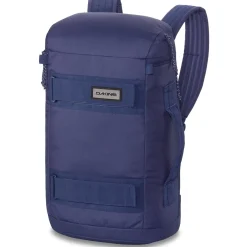 Dakine Mission Street 25L Backpack-Women Bags, Backpacks & Luggage|Bags, Backpacks & Luggage