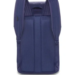 Dakine Mission Street 25L Backpack-Women Bags, Backpacks & Luggage|Bags, Backpacks & Luggage