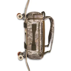 Dakine Mission Street 25L Backpack-Women Bags, Backpacks & Luggage|Bags, Backpacks & Luggage