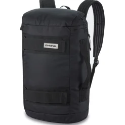 Dakine Mission Street 25L Backpack-Women Bags, Backpacks & Luggage|Bags, Backpacks & Luggage