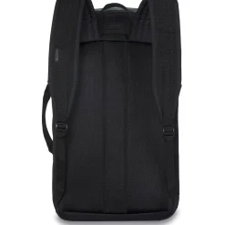 Dakine Mission Street 25L Backpack-Women Bags, Backpacks & Luggage|Bags, Backpacks & Luggage