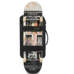 Dakine Mission Street 25L Backpack-Women Bags, Backpacks & Luggage|Bags, Backpacks & Luggage