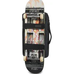 Dakine Mission Street 25L Backpack-Women Bags, Backpacks & Luggage|Bags, Backpacks & Luggage