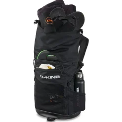 Dakine Mission Surf 30L Pack- Surf Backpacks & Drybags
