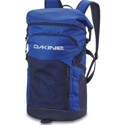 Dakine Mission Surf 30L Pack- Surf Backpacks & Drybags