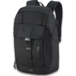Dakine Motive 30L Backpack-Women Bags, Backpacks & Luggage|Bags, Backpacks & Luggage